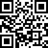 https://khabaronline.ir/xpNTs