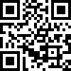 https://khabaronline.ir/xpX2s