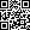 https://khabaronline.ir/xgLhg