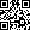https://khabaronline.ir/xqgzF