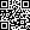 https://khabaronline.ir/xX3x