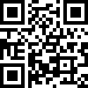 https://khabaronline.ir/xp957