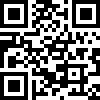 https://khabaronline.ir/x3rk7