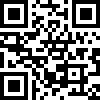 https://khabaronline.ir/xhdHk
