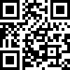 https://khabaronline.ir/x6Khw