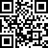 https://khabaronline.ir/xpy6W