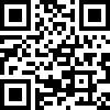 https://khabaronline.ir/x7fcz