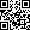 https://khabaronline.ir/x5TTn