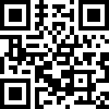 https://khabaronline.ir/xpdDD