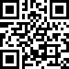 https://khabaronline.ir/xZkz