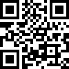 https://khabaronline.ir/xfhfG