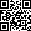https://khabaronline.ir/x77tM