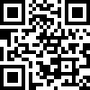 https://khabaronline.ir/xjk8c