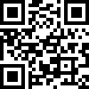 https://khabaronline.ir/x5s7L