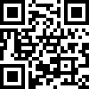 https://khabaronline.ir/xhSLm