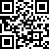 https://khabaronline.ir/x86G9