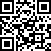 https://khabaronline.ir/x3MhN