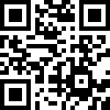 https://khabaronline.ir/xjMvh