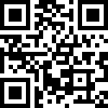 https://khabaronline.ir/xpNcY