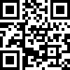 https://khabaronline.ir/xkRbR