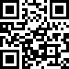 https://khabaronline.ir/x5sHh