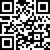 https://khabaronline.ir/x5ZkZ