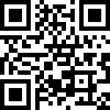 https://khabaronline.ir/xhhdw