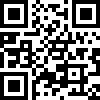 https://khabaronline.ir/xf7db