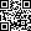 https://khabaronline.ir/xq5dq