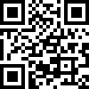 https://khabaronline.ir/x6nFg