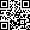 https://khabaronline.ir/xpPGn