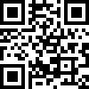 https://khabaronline.ir/x83hQ
