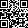 https://khabaronline.ir/x8P9s