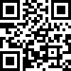 https://khabaronline.ir/x62rY
