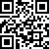 https://khabaronline.ir/x4ZmR