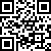 https://khabaronline.ir/xnVYk