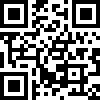 https://khabaronline.ir/xq7wC