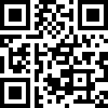 https://khabaronline.ir/x4xsq