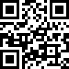 https://khabaronline.ir/x7PsN