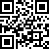 https://khabaronline.ir/xq3yJ