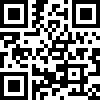 https://khabaronline.ir/xpdWQ