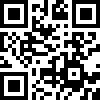 https://khabaronline.ir/xpDGC