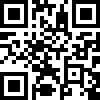 https://khabaronline.ir/xjJVk
