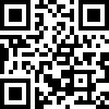 https://khabaronline.ir/xpTrH