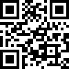 https://khabaronline.ir/x5j7g