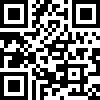 https://khabaronline.ir/x6dzt