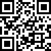 https://khabaronline.ir/x7Dmg