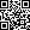 https://khabaronline.ir/x8sDF