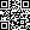 https://khabaronline.ir/xmsxQ