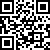 https://khabaronline.ir/xjLv7